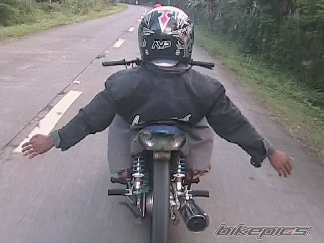 Photo 487158