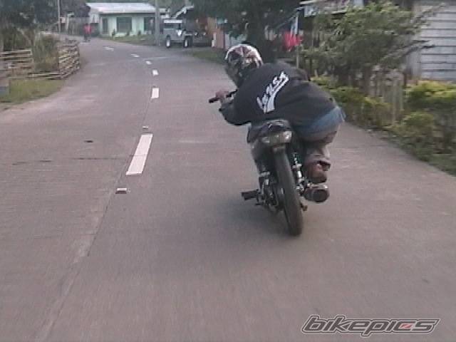 Photo 487159