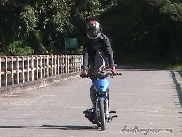 Photo 487161