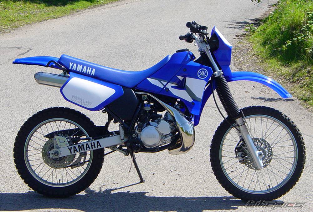 Bike Photo 48719