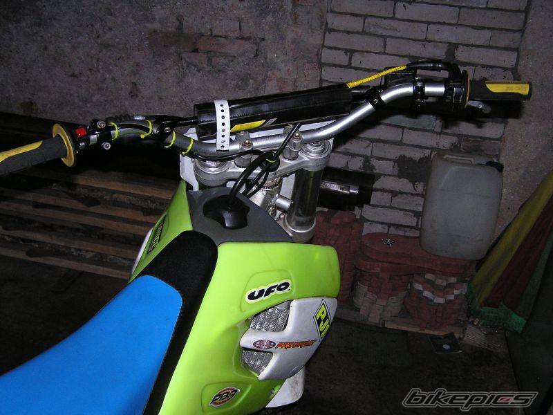 Bike Photo 487193