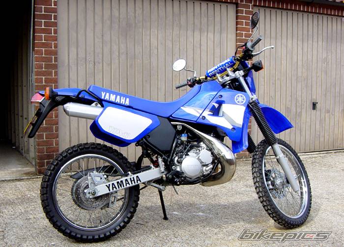 Bike Photo 48720