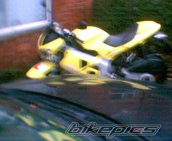 Photo 487200