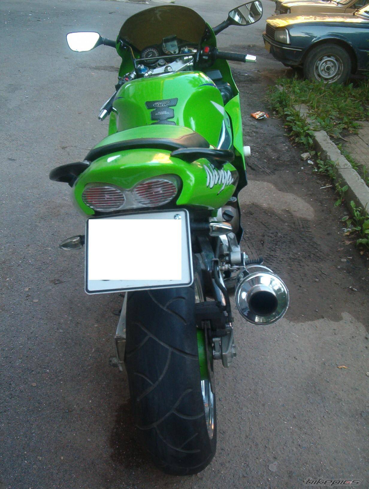 Photo 487206