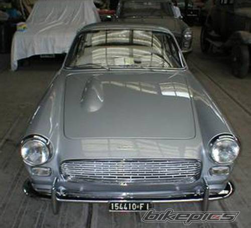 Photo 487216