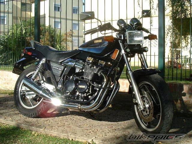 Bike Photo 48722