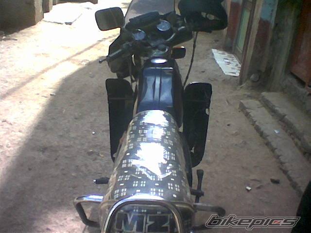 Photo 487229
