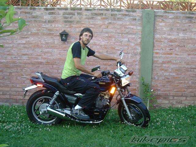 Bike Photo 48723