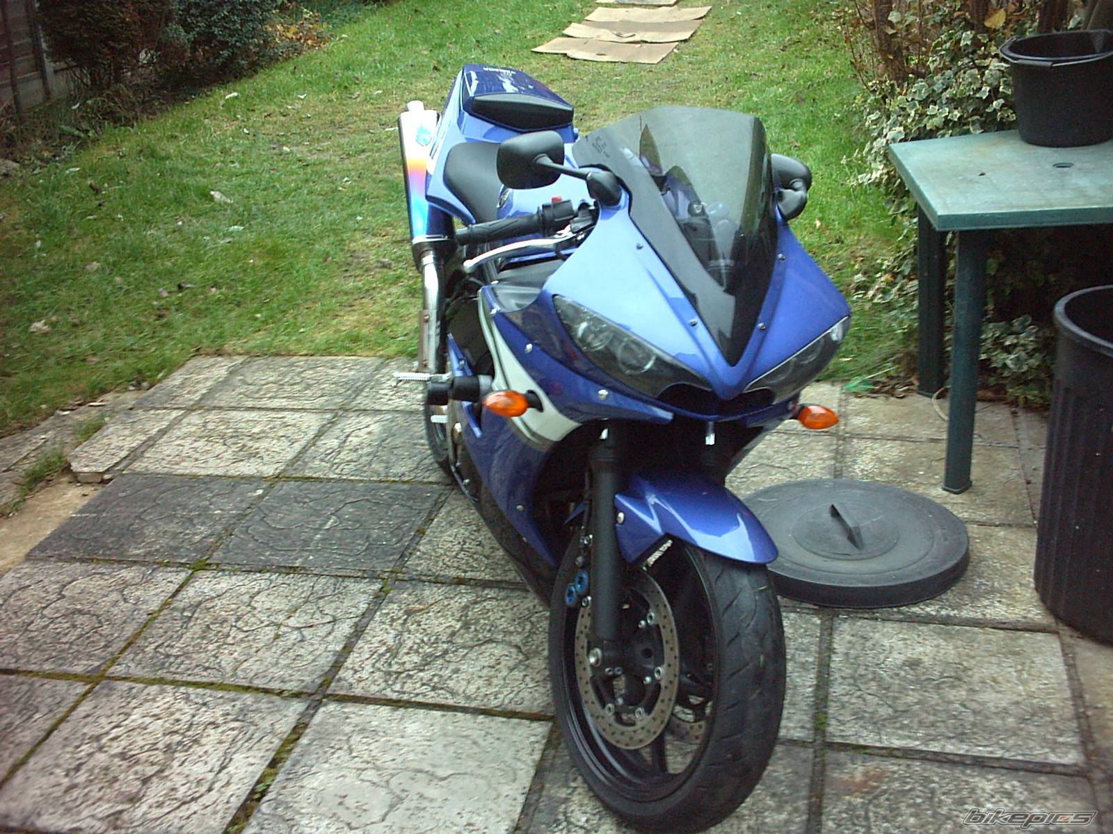 Photo 487241