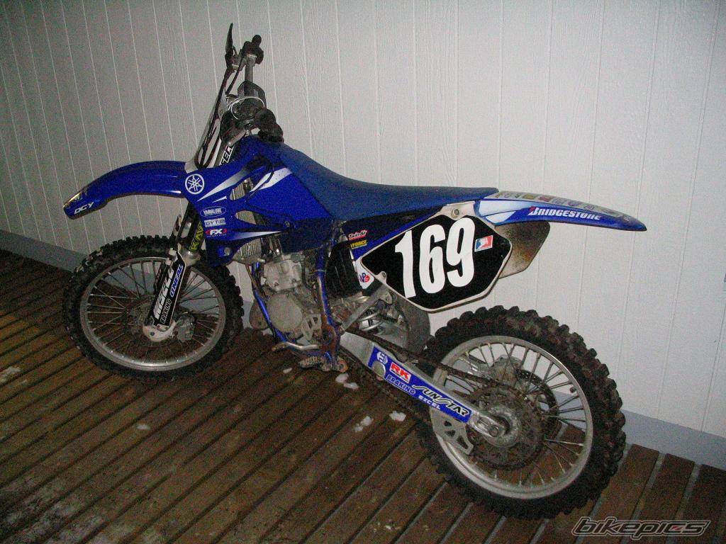 Photo 487253