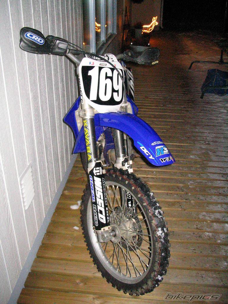 Photo 487257