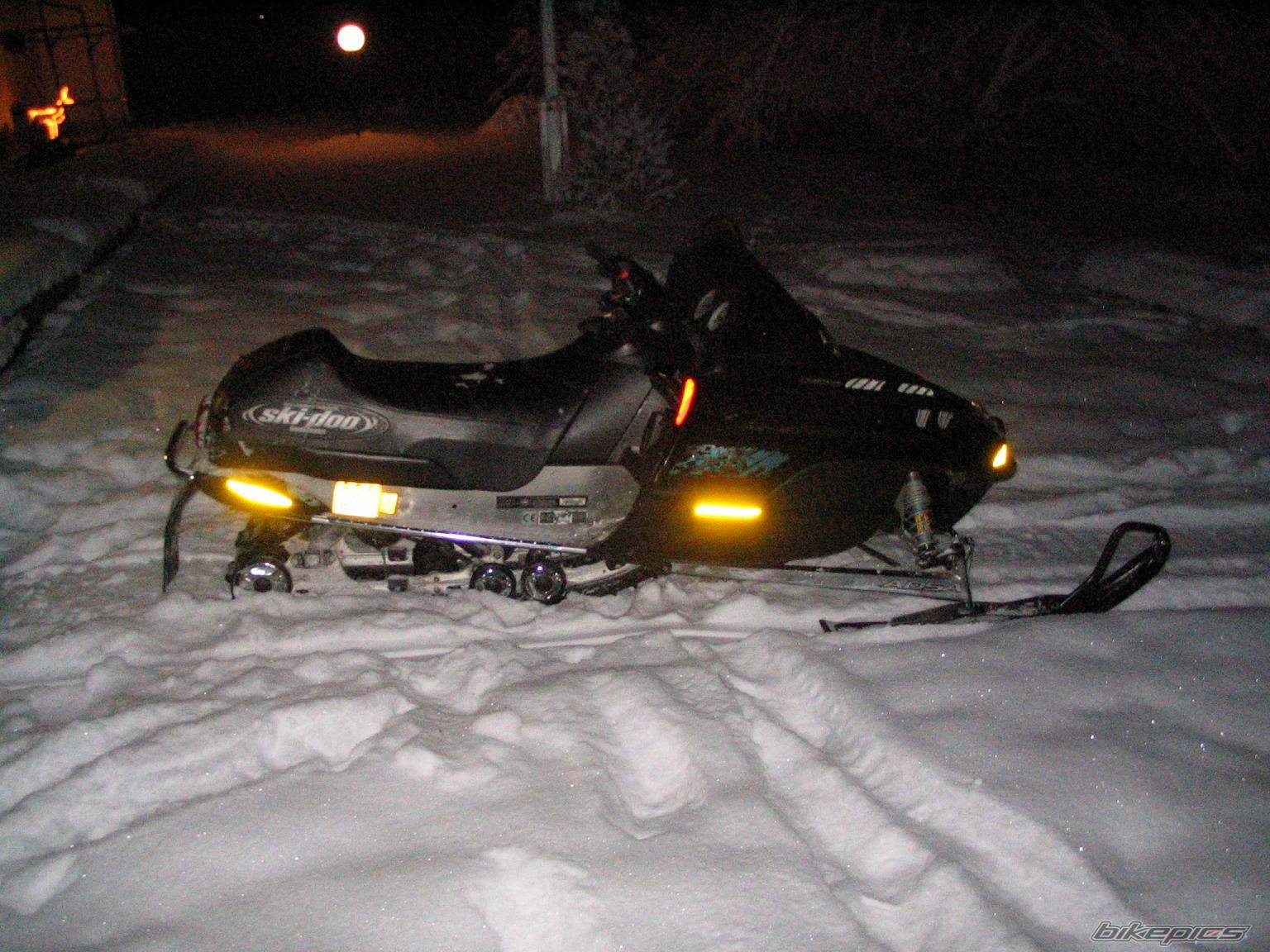 Photo 487265