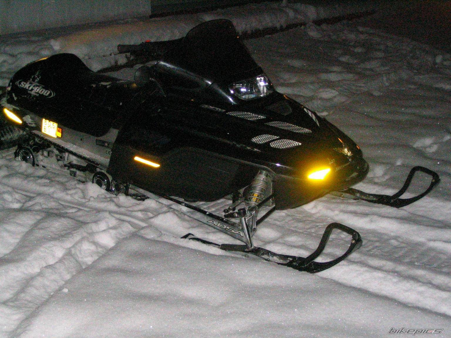 Photo 487266