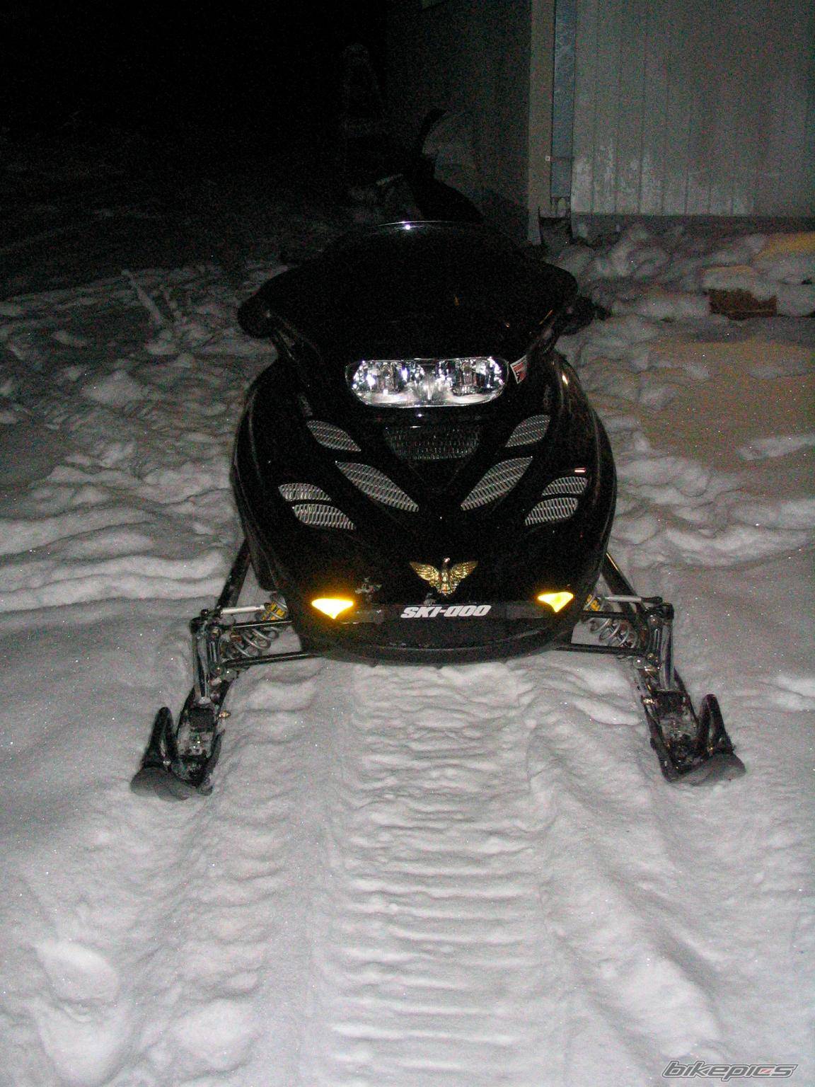 Photo 487268