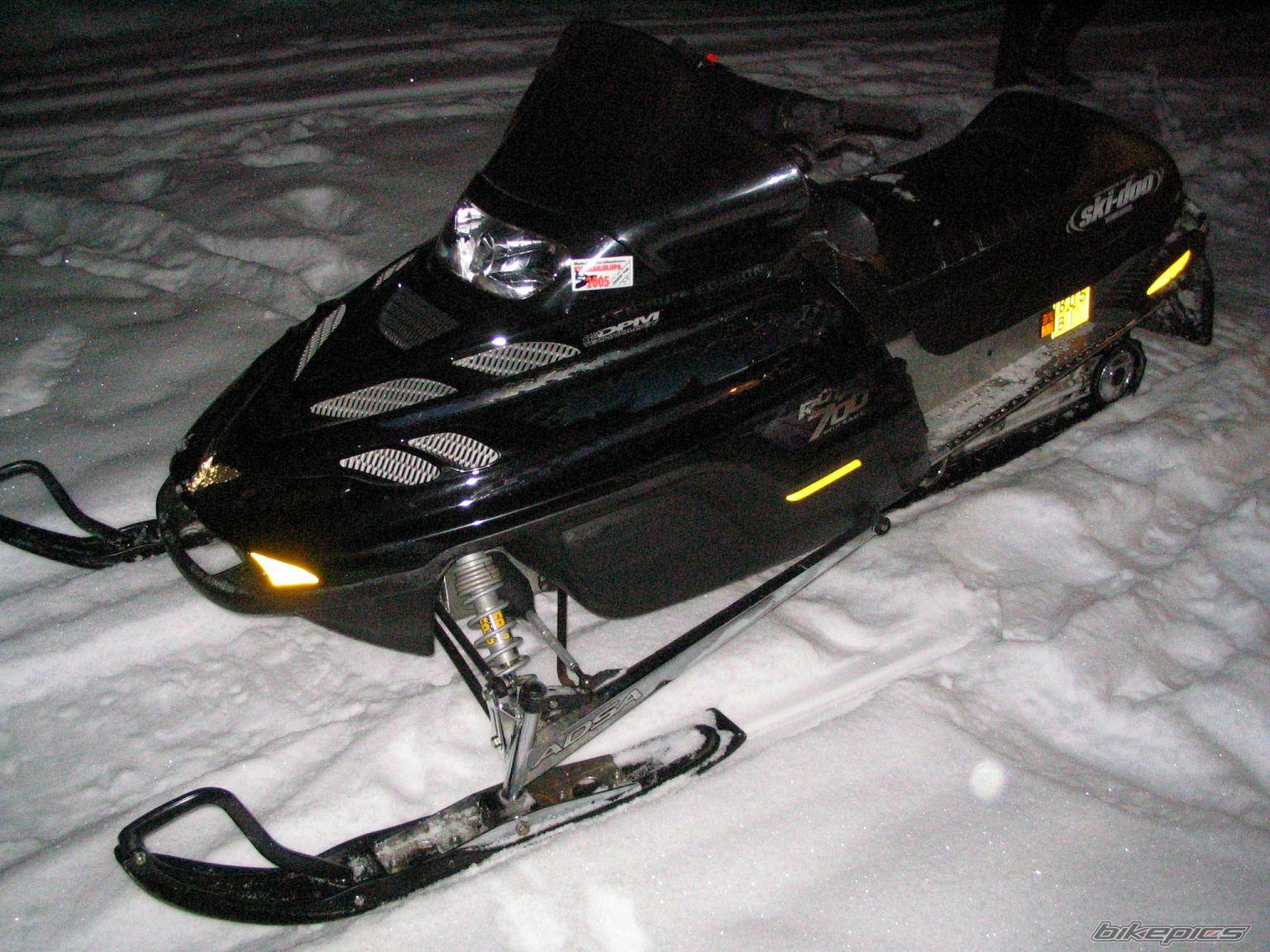 Photo 487269