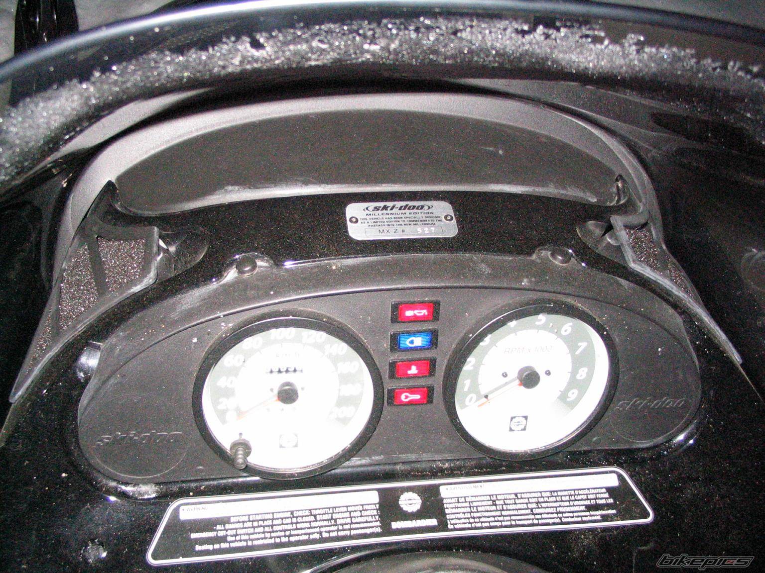 Photo 487270