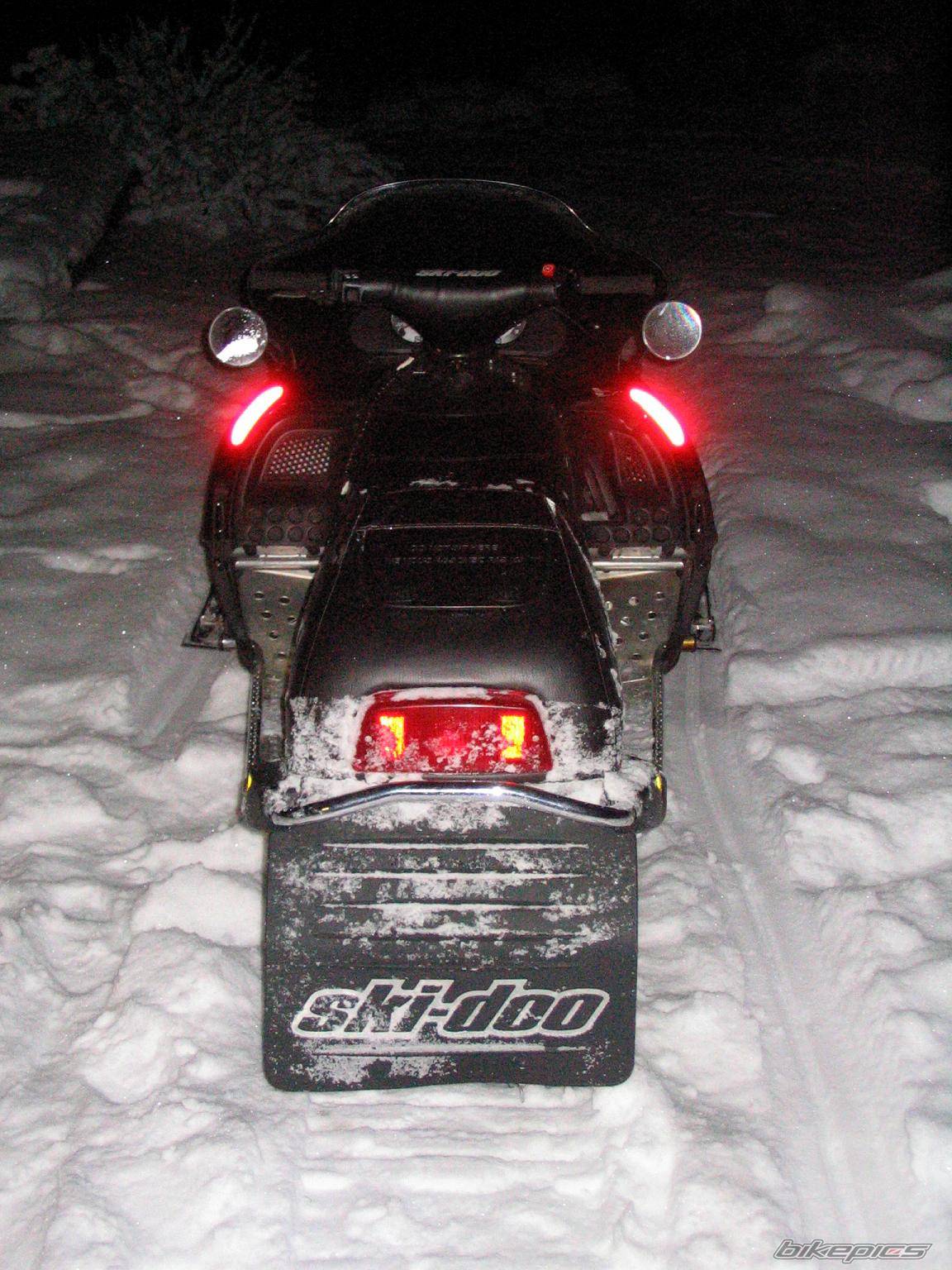Photo 487271