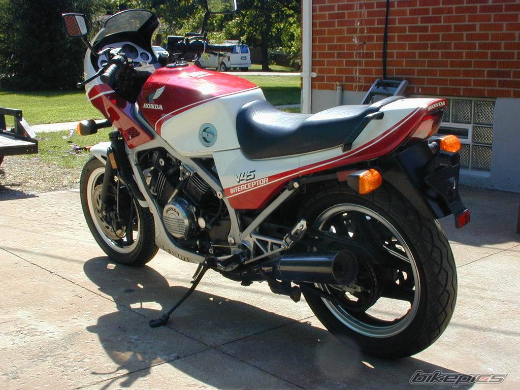 Photo 487276