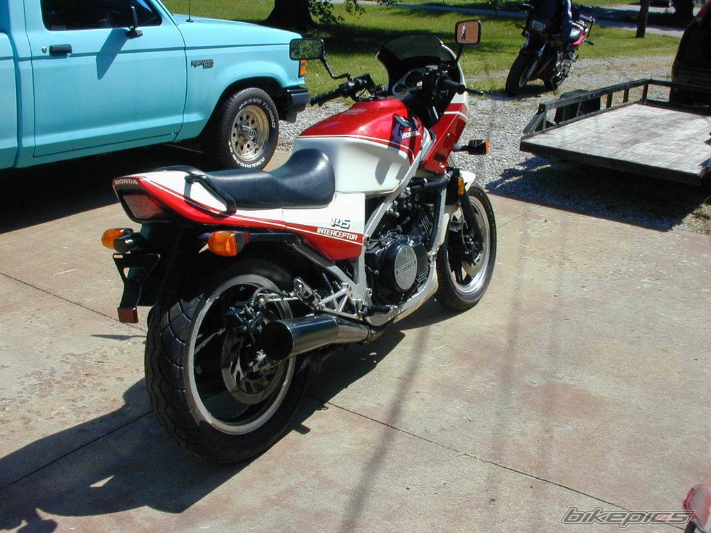 Photo 487277