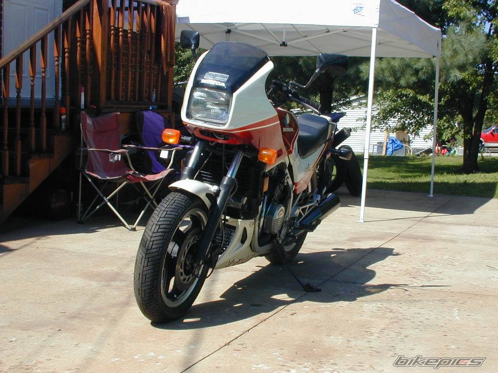 Photo 487279
