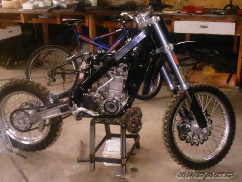 Photo 487284