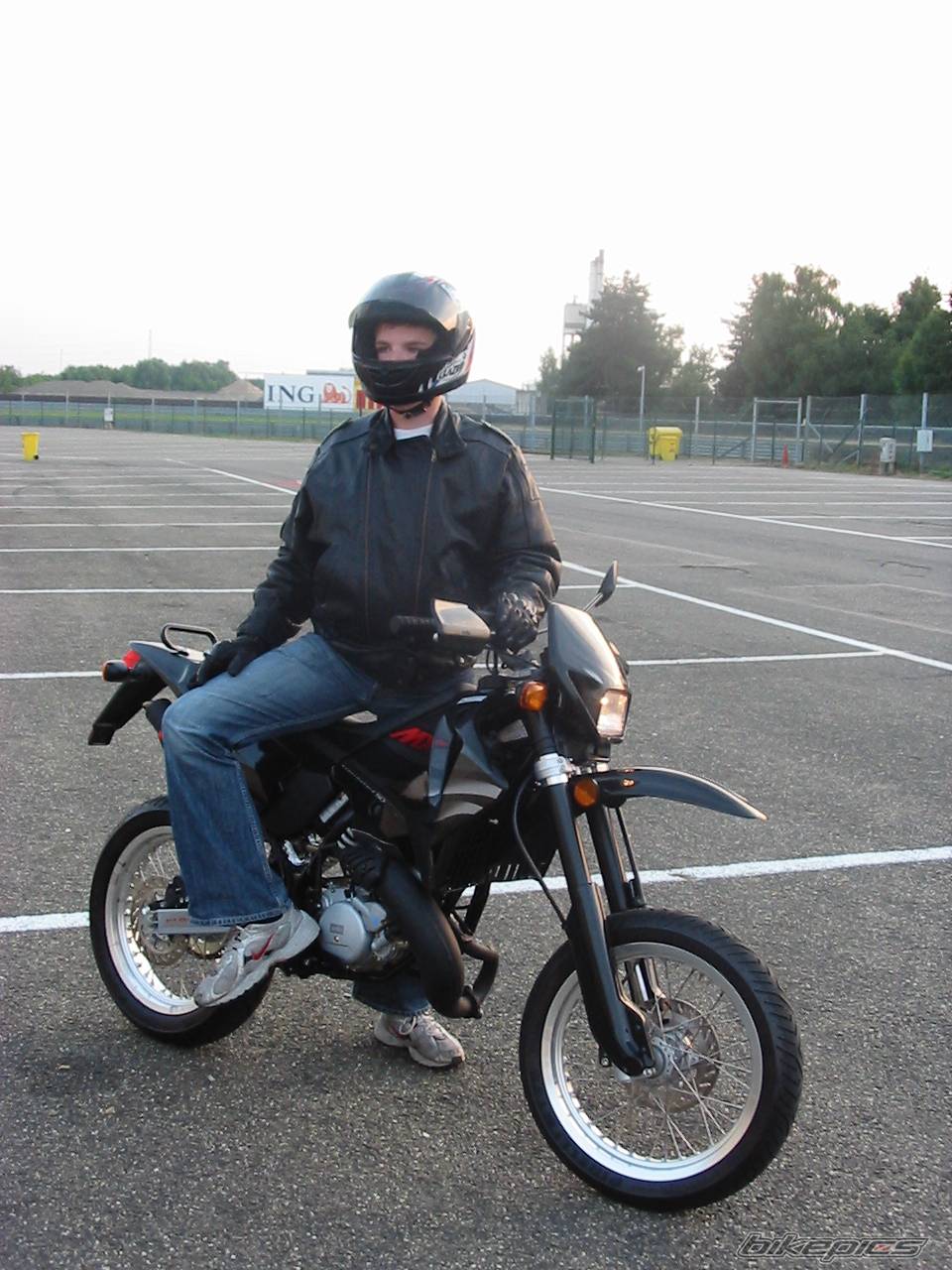 Photo 487287