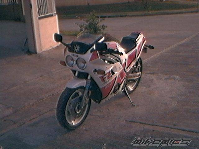 Bike Photo 48729