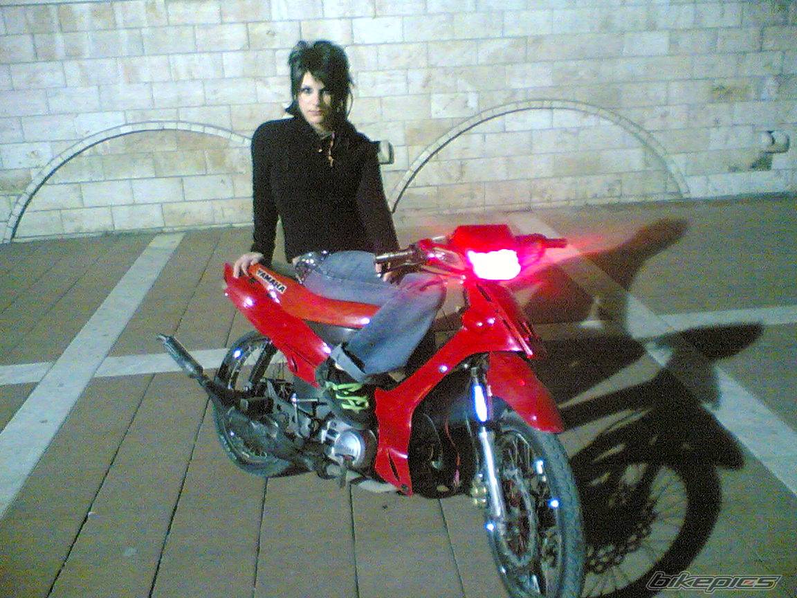Photo 487291