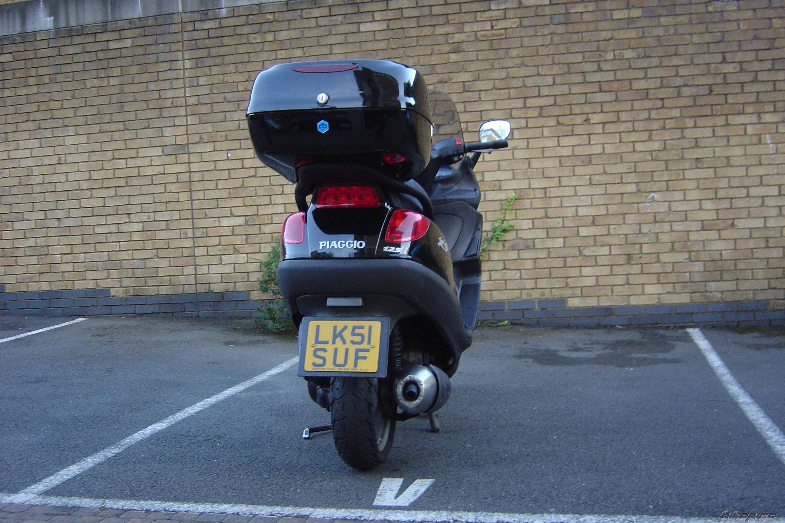 Photo 487299