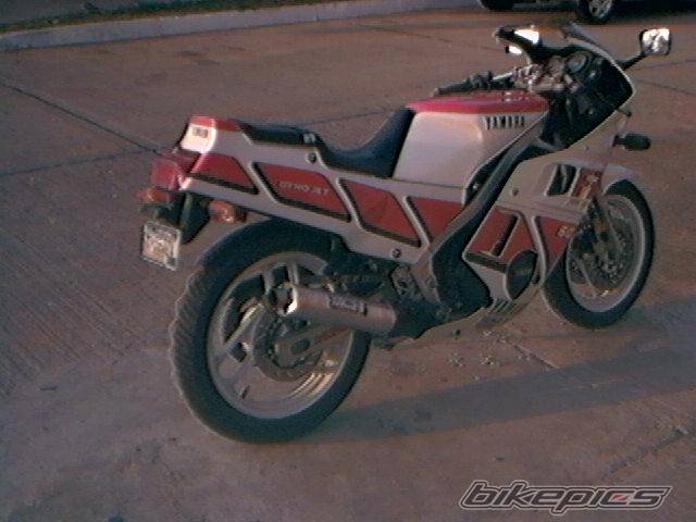 Bike Photo 48730