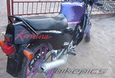 Photo 487314