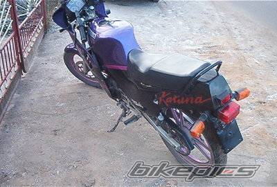 Photo 487315