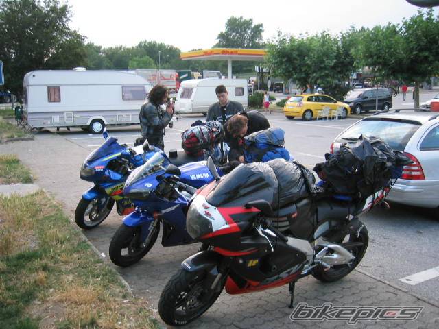 Bike Photo 487322