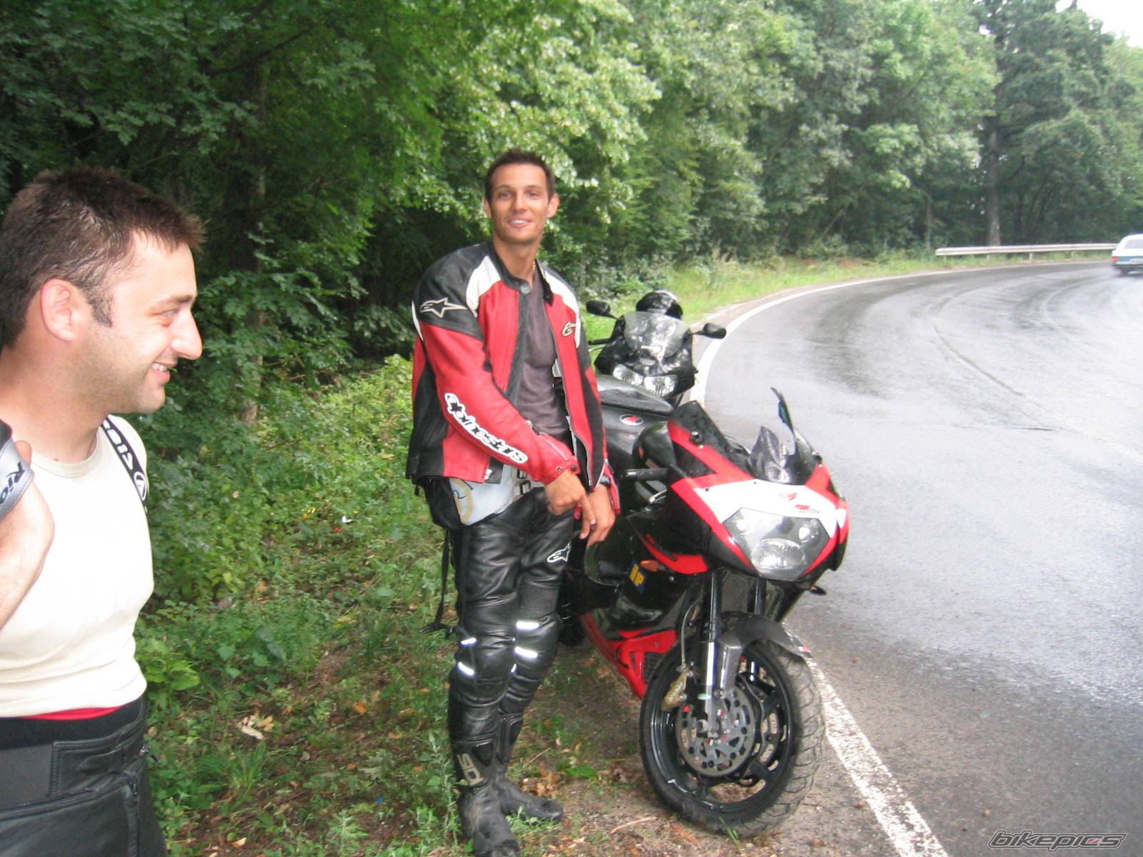 Bike Photo 487326