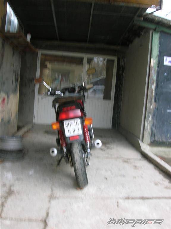 Bike Photo 487327