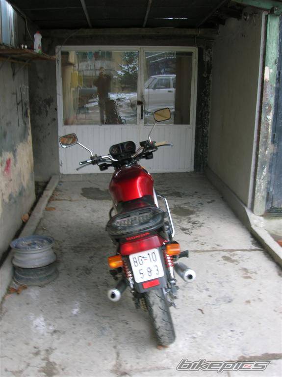 Photo 487328