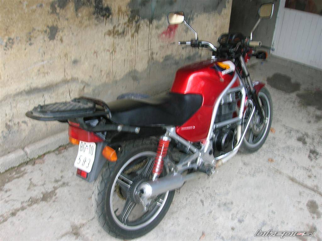 Photo 487335
