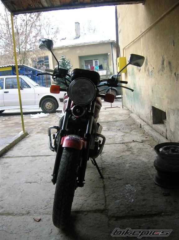 Photo 487336