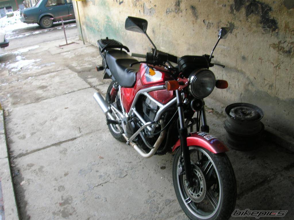 Photo 487337