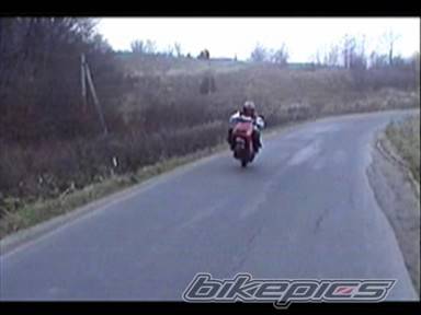 Photo 487342