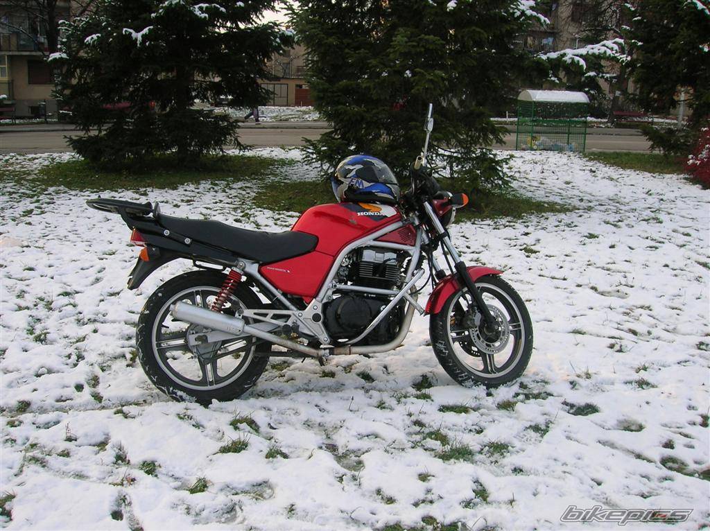 Photo 487344