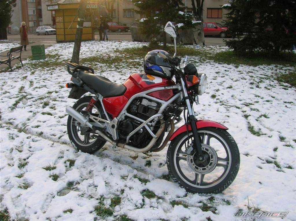 Photo 487345