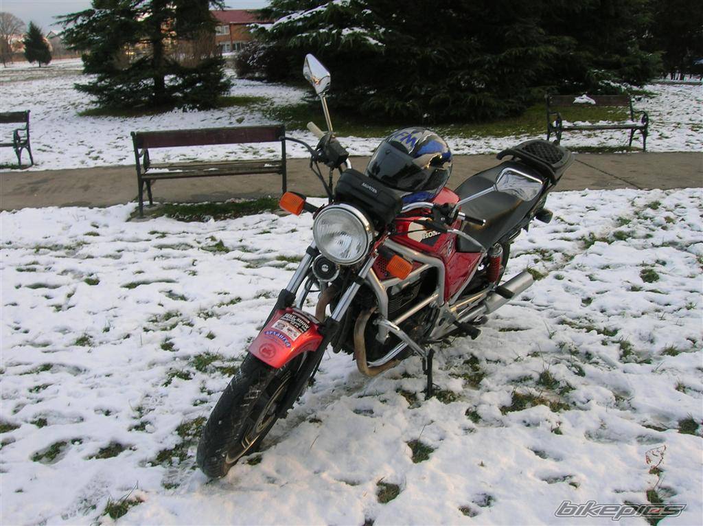 Photo 487350
