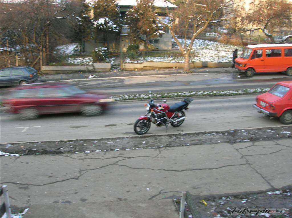 Photo 487353