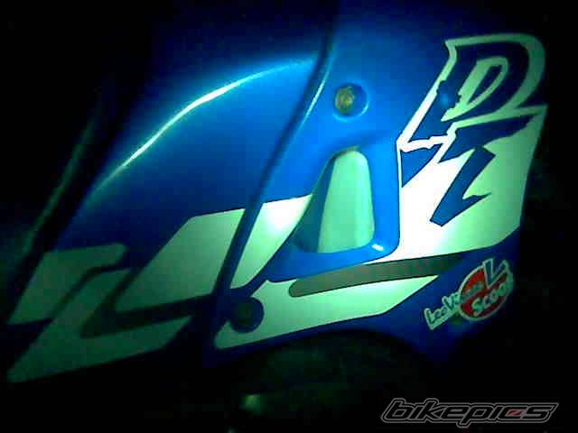Photo 487363