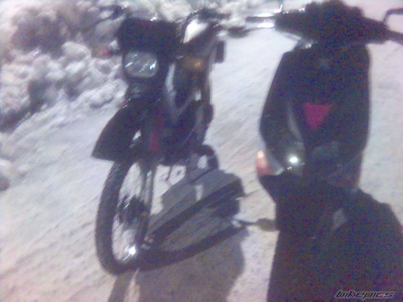 Photo 487367