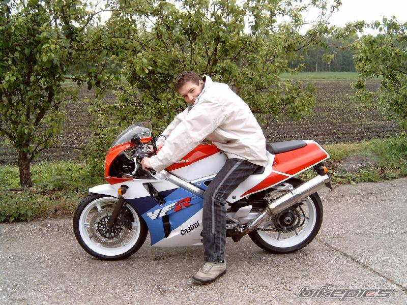 Bike Photo 48737