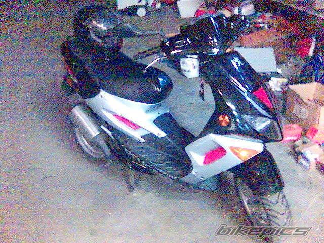 Photo 487370