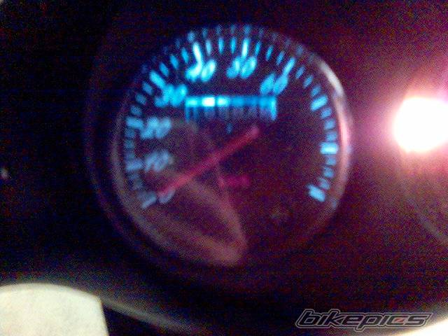 Photo 487373