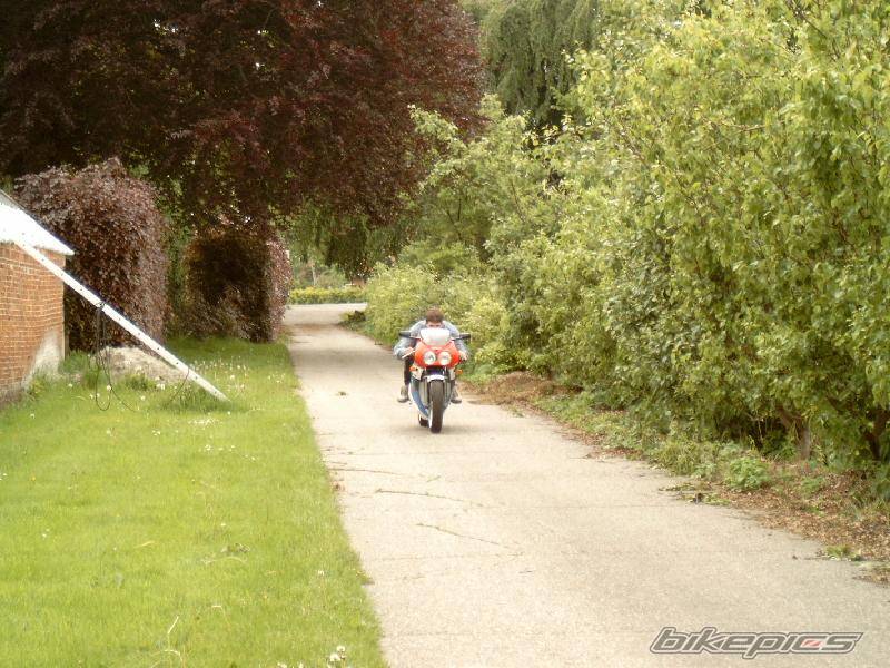 Bike Photo 48738